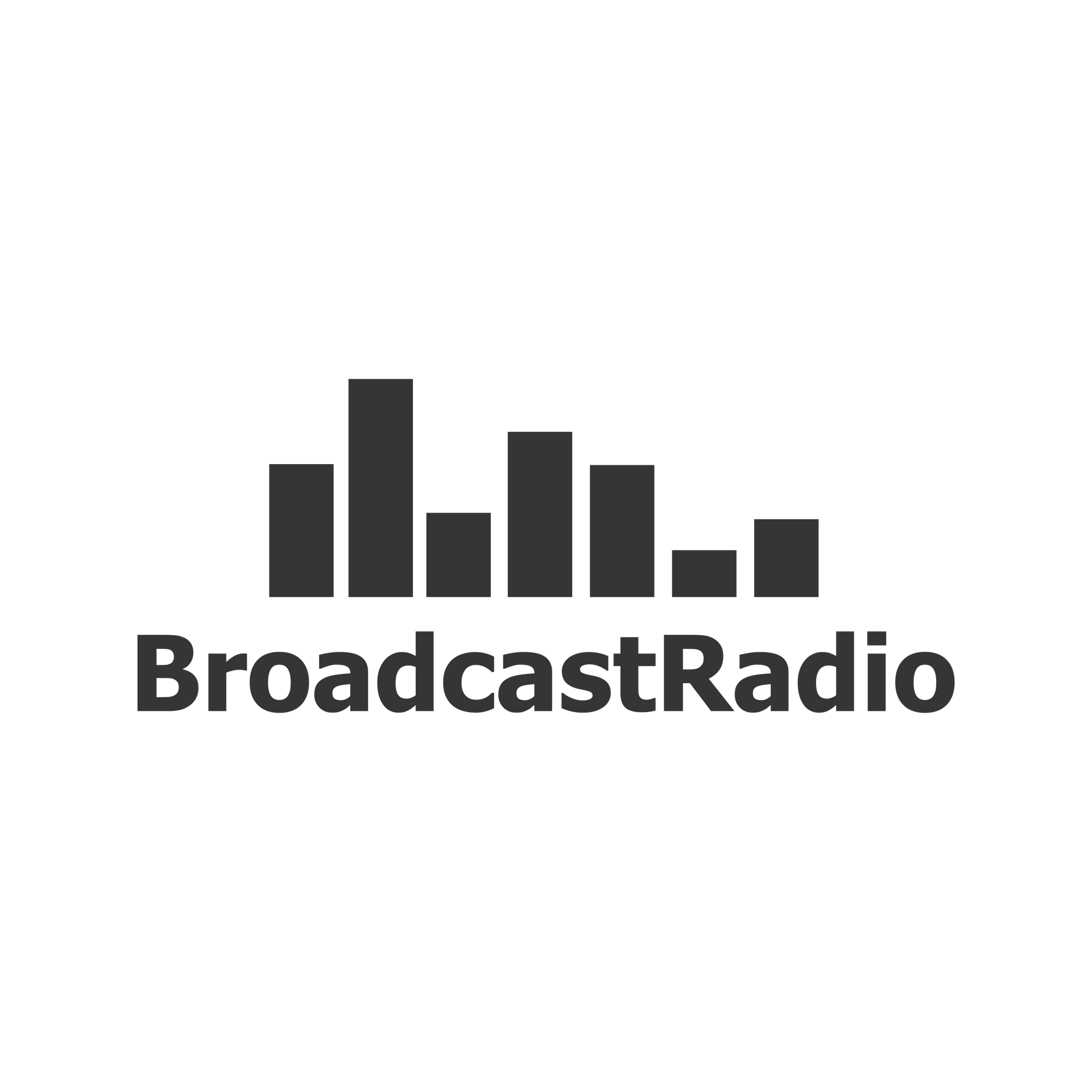 Broadcast Radio