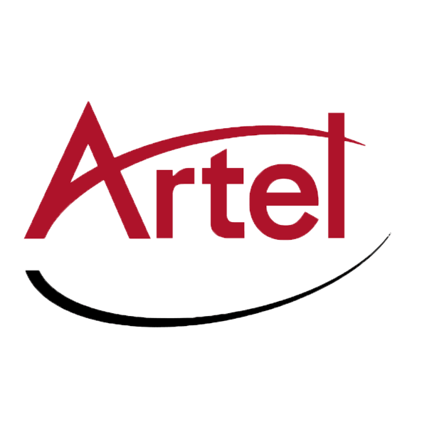 Artel Logo