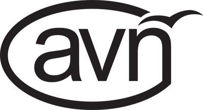 Sonifex AVN Logo