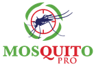 Mosquito Pro Logo
