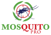 Mosquito Pro Logo