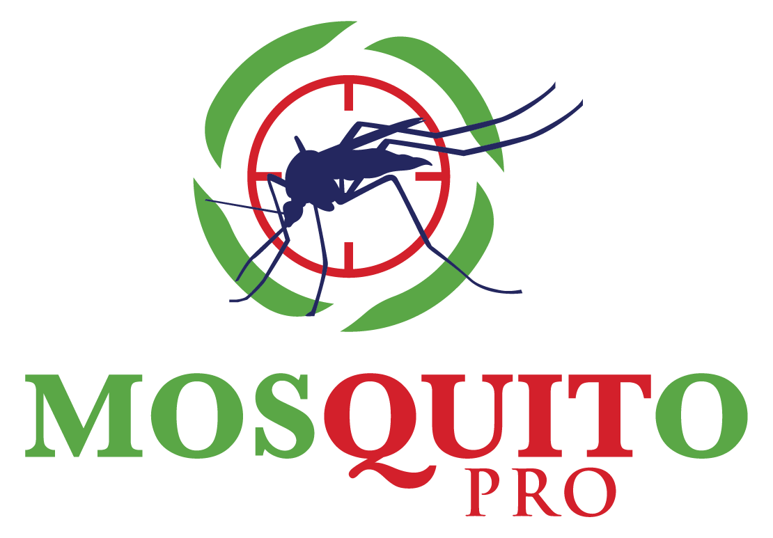 Mosquito And Pest Control From Mosquito Pro Flint Mi