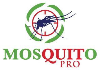 Mosquito Pro Pest Control Services Flint Mi