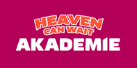 Heaven can wate