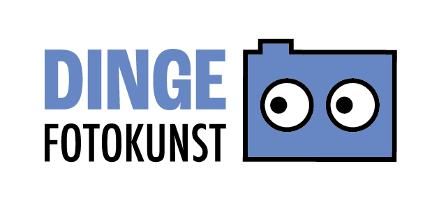 Dinge Fotokunst