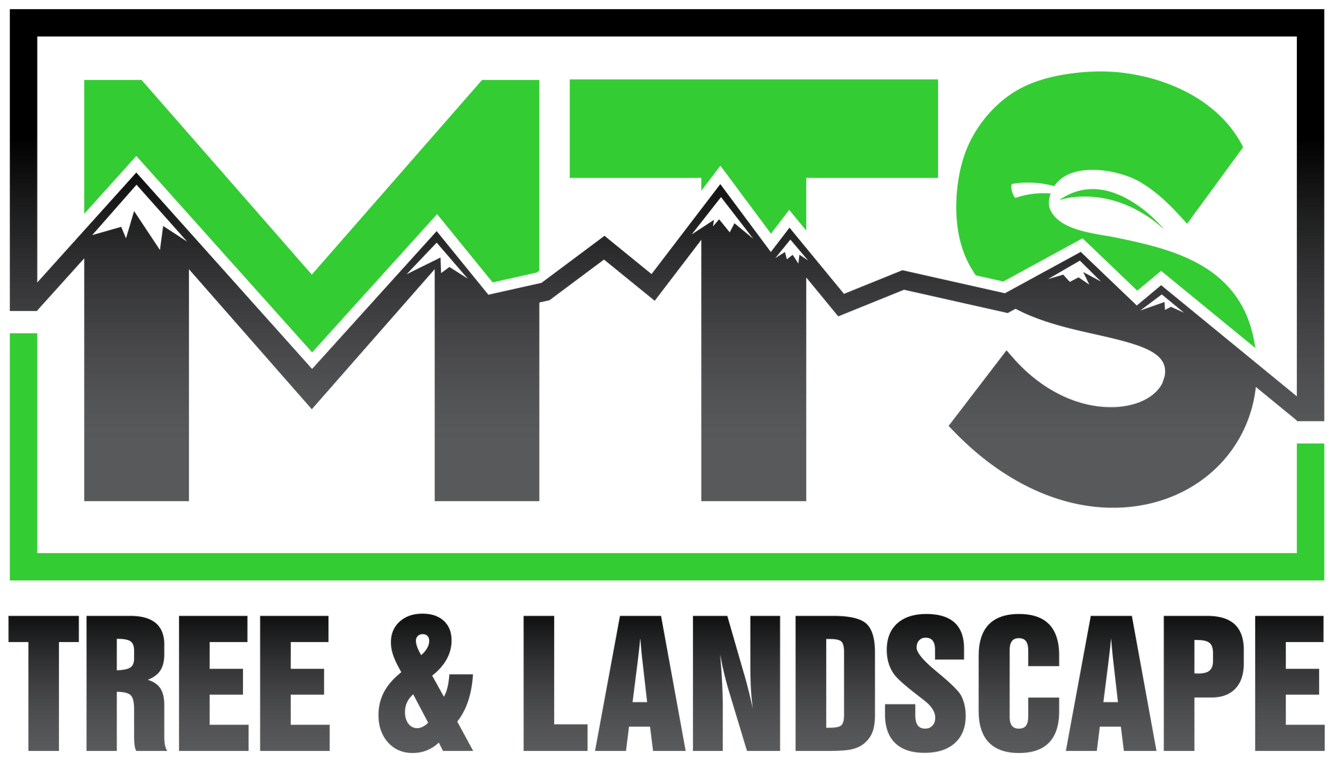MTS Tree & Landscape Covington