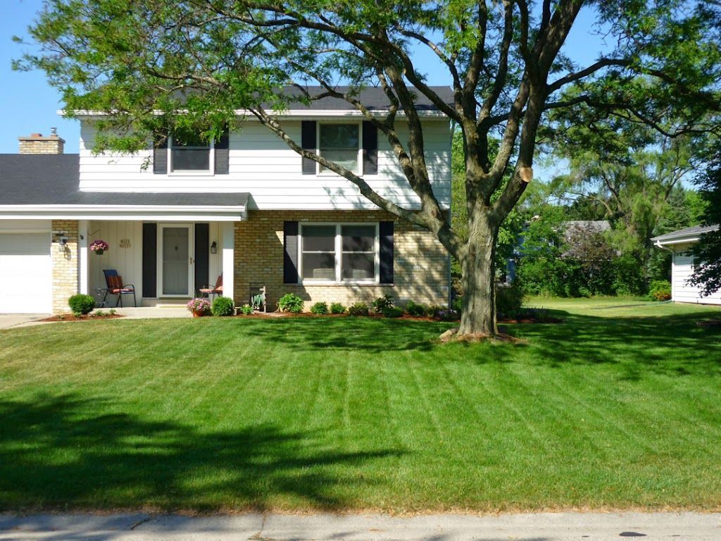 Hardscaping Services: Permeable Paver Solutions for Stormwater Requirements in 2026