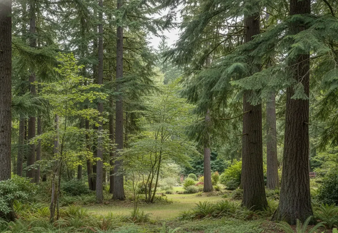 Bellevue Tree Removal Cost Guide