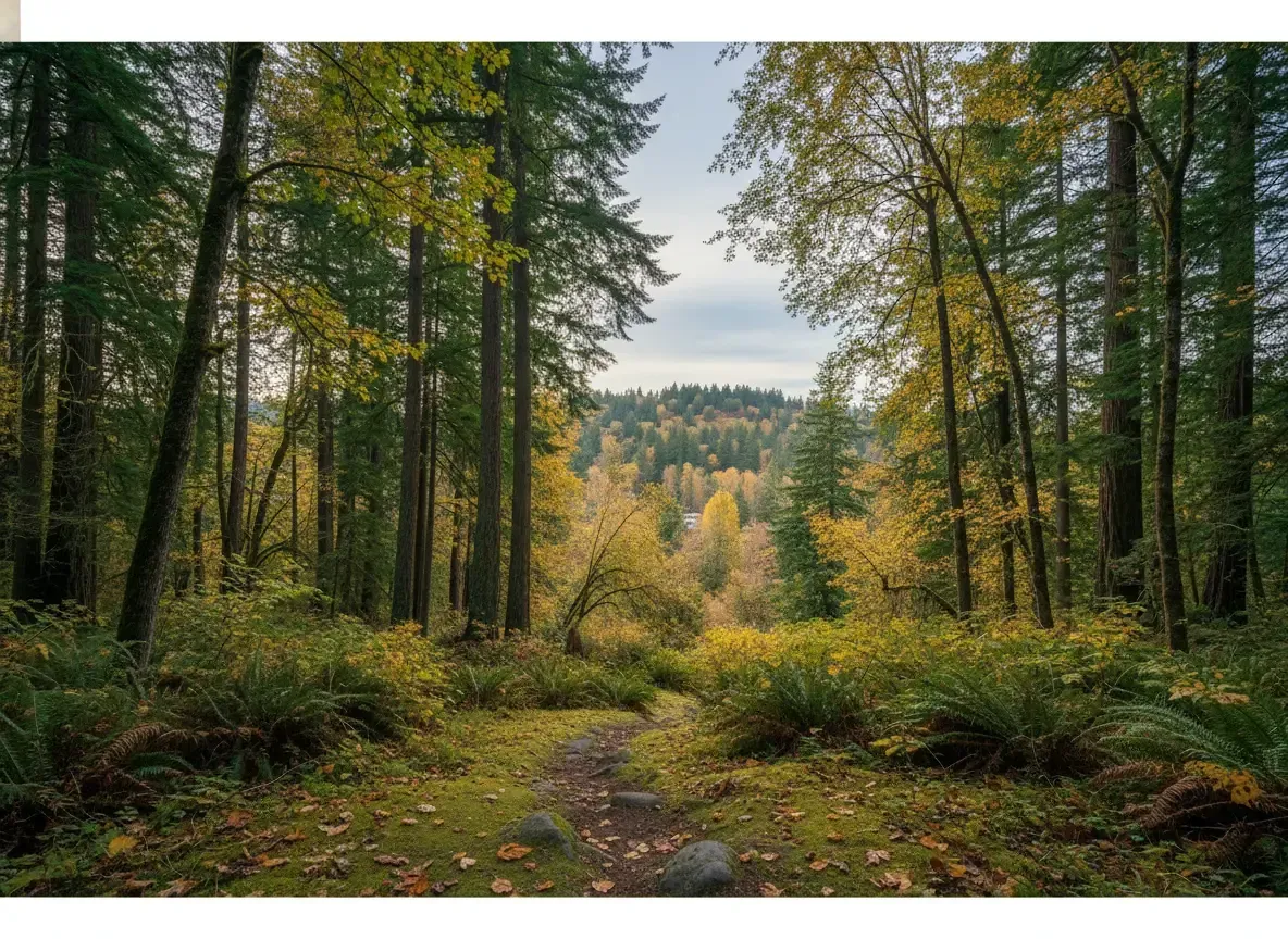 Issaquah Tree Service Cost Comparison