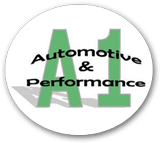 A 1 Automotive &Performance