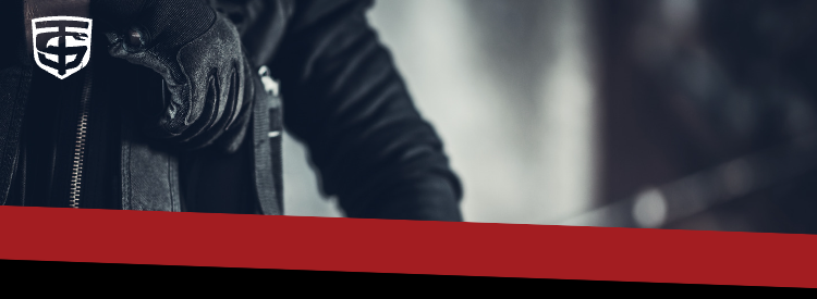 Spartan Getting Off “X” Course