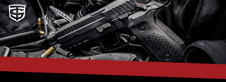 Spartan 1 on 1 private Course