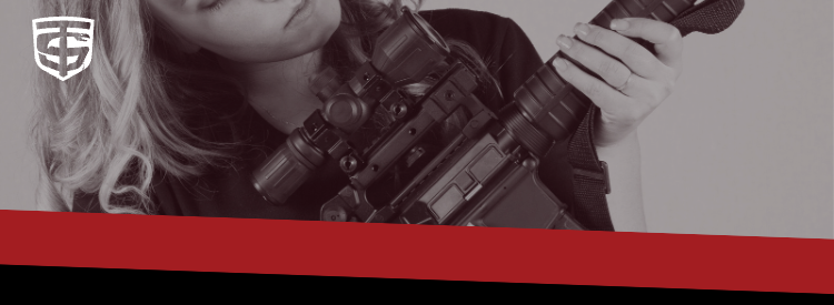 Spartan Women’s Course