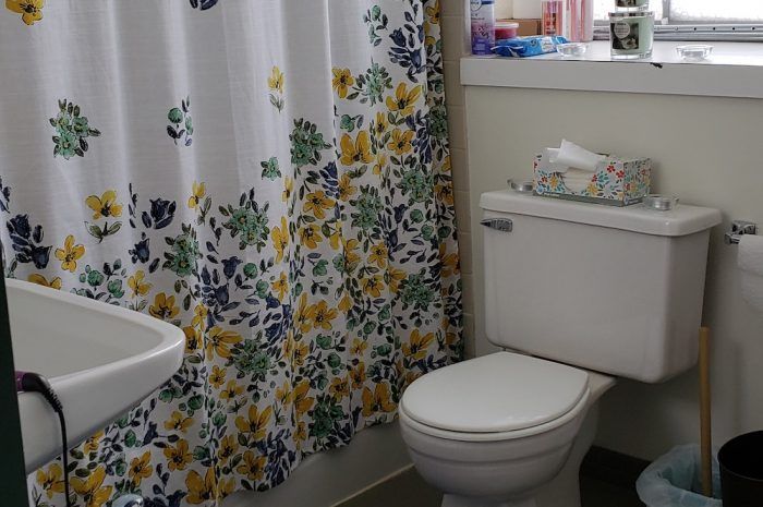 454 W. Gilman St. – The Grimm Book Bindery