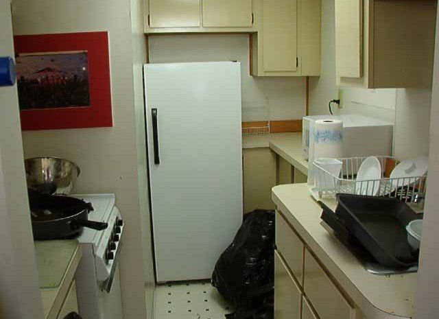 405 N. Frances St. – The Eleanor