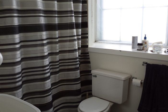 454 W. Gilman St. – The Grimm Book Bindery