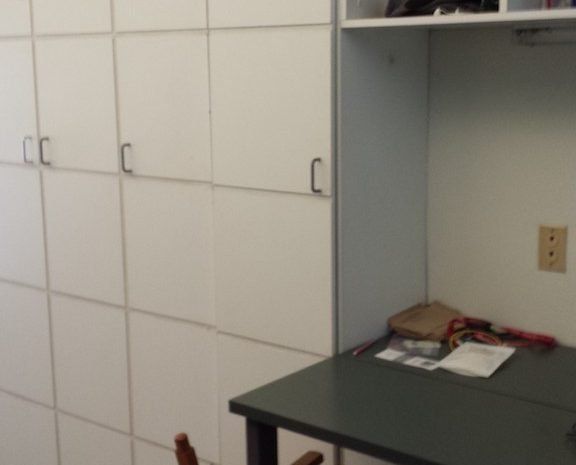 454 W. Gilman St. – The Grimm Book Bindery