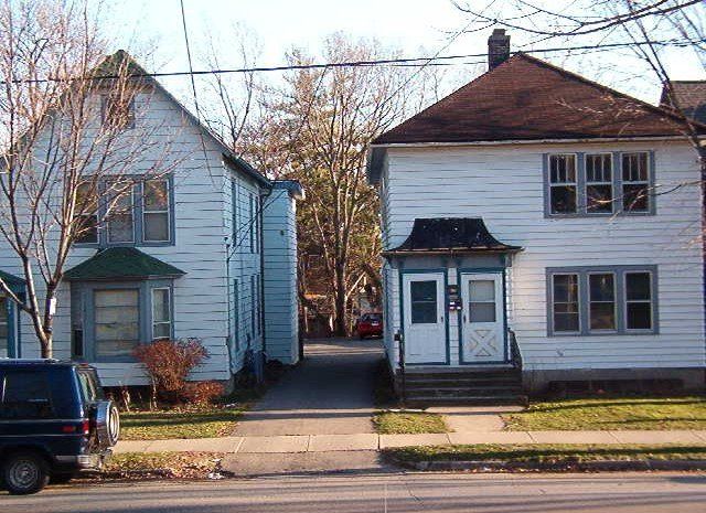 937-943 E. Johnson St.