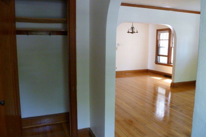 937-943 E. Johnson St.