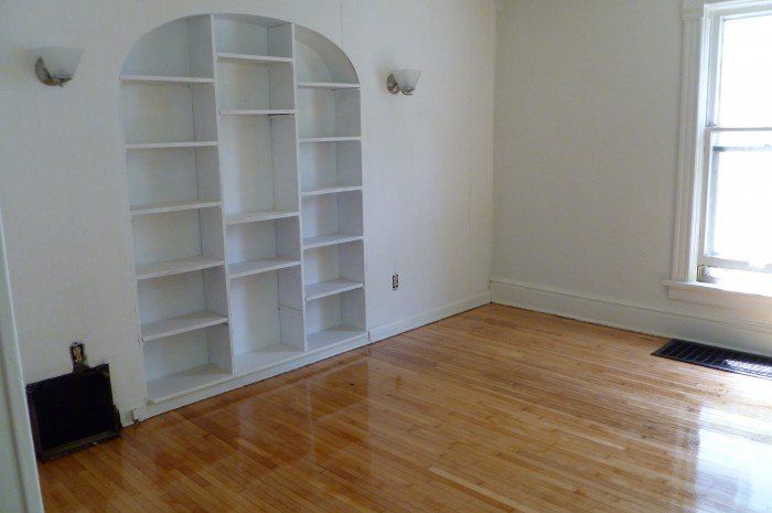 937-943 E. Johnson St.