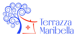 TERRAZZA MARIBELLA logo