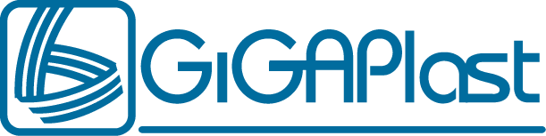 GIGAPLAST