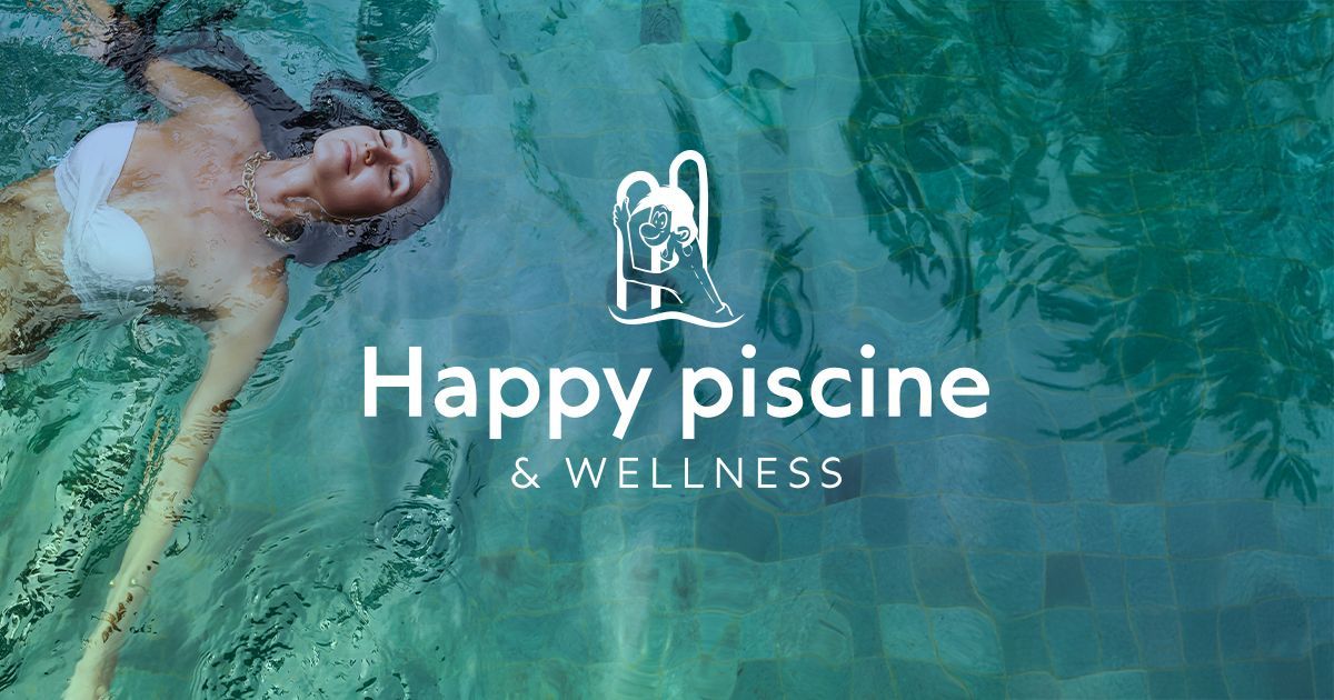 Jouet De Bain Grenouille De Natation Pour Bébé - Un Petit Génie