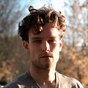 Darien Brimhall