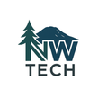 NW Tech Logo