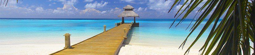 Top Most Affordable Honeymoon Destinations in June
