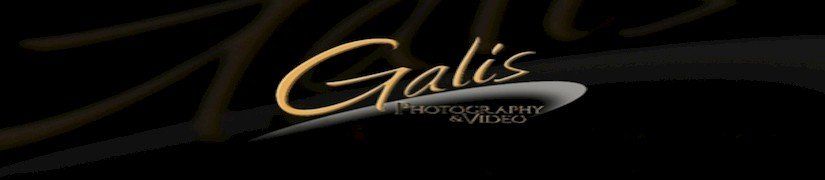 Wedding Photography and Videography in New Jersey