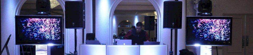 So-Called ‘Best’ Wedding DJ’s - Are You Really Getting What You Pay For in New Jersey?