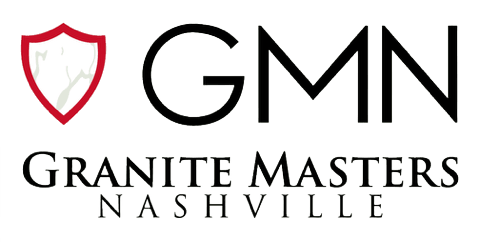 Granite Masters of Nashville