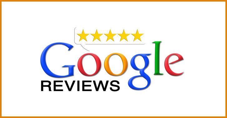 recensioni