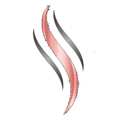 icona Elitehair