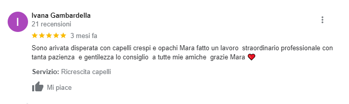 Recensione_1
