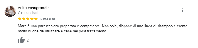 Recensione_2