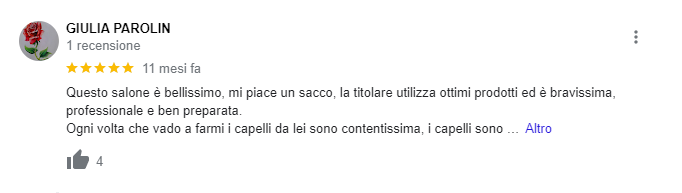 Recensione_3