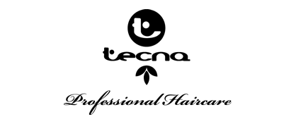 Tecna Hair