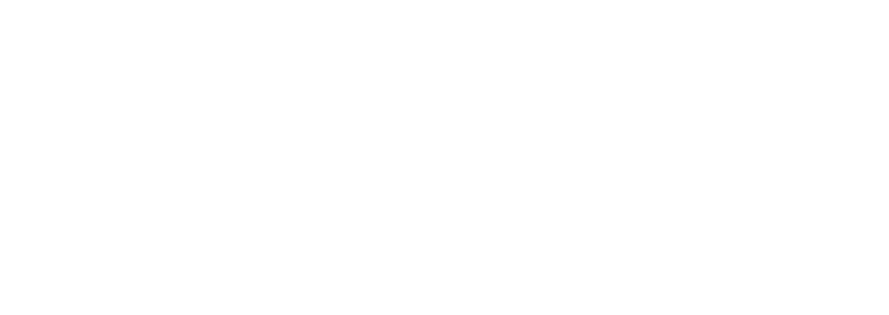 Automotive Upholstery Newcastle