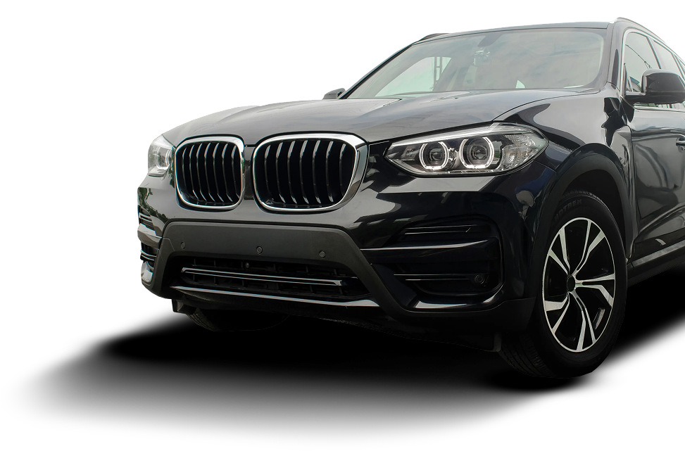 Bmw | North Texas Auto Services