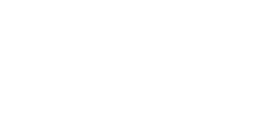 Stonebriar-logo | North Texas Auto Services