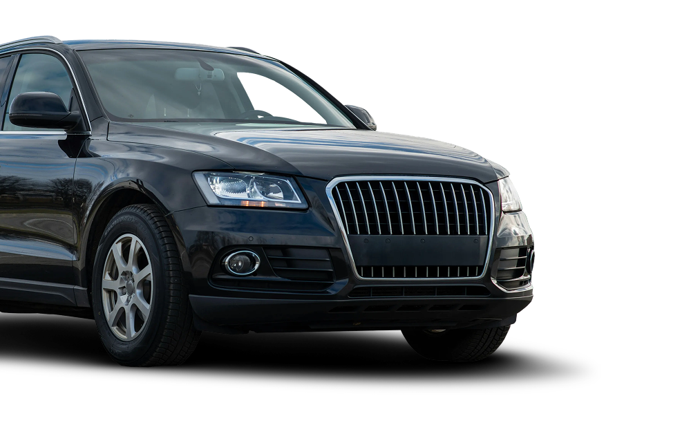 Car | North Texas Auto Services