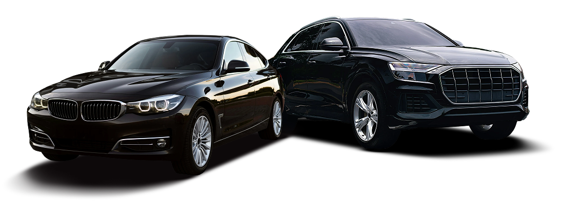 Car | North Texas Auto Services