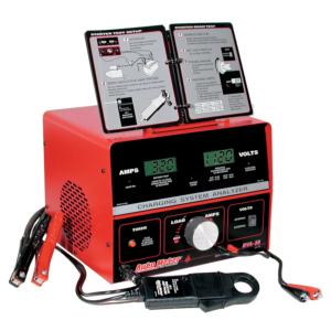 Battery | North Texas Auto Services