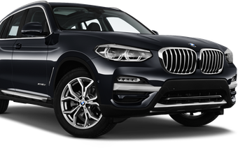 bmw | North Texas Auto Services