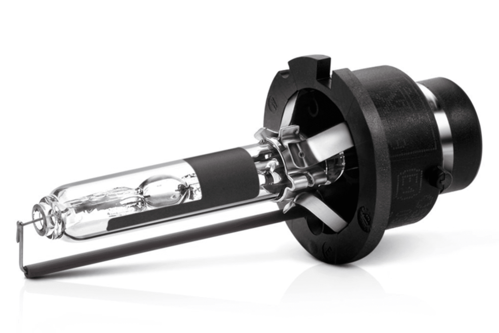 Bulb | North Texas Auto Services