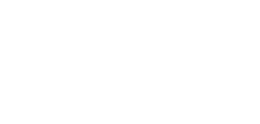 Castle-logo | North Texas Auto Services