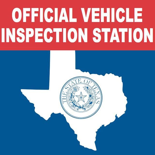 Safety-inspections | North Texas Auto Services