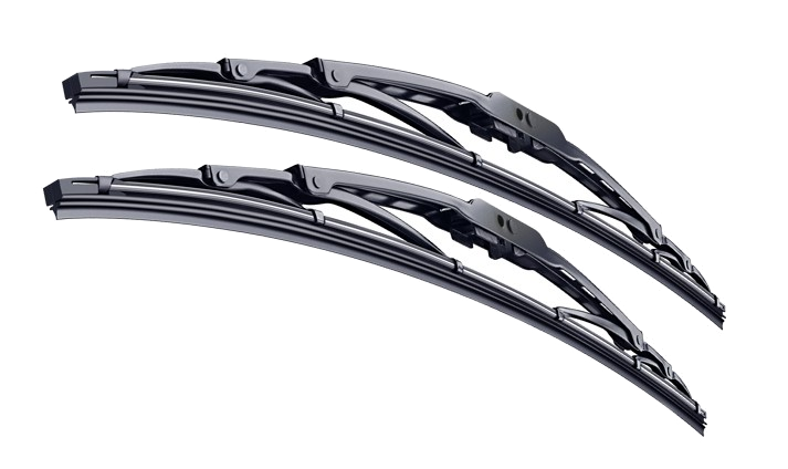 Wiper-blades | North Texas Auto Services